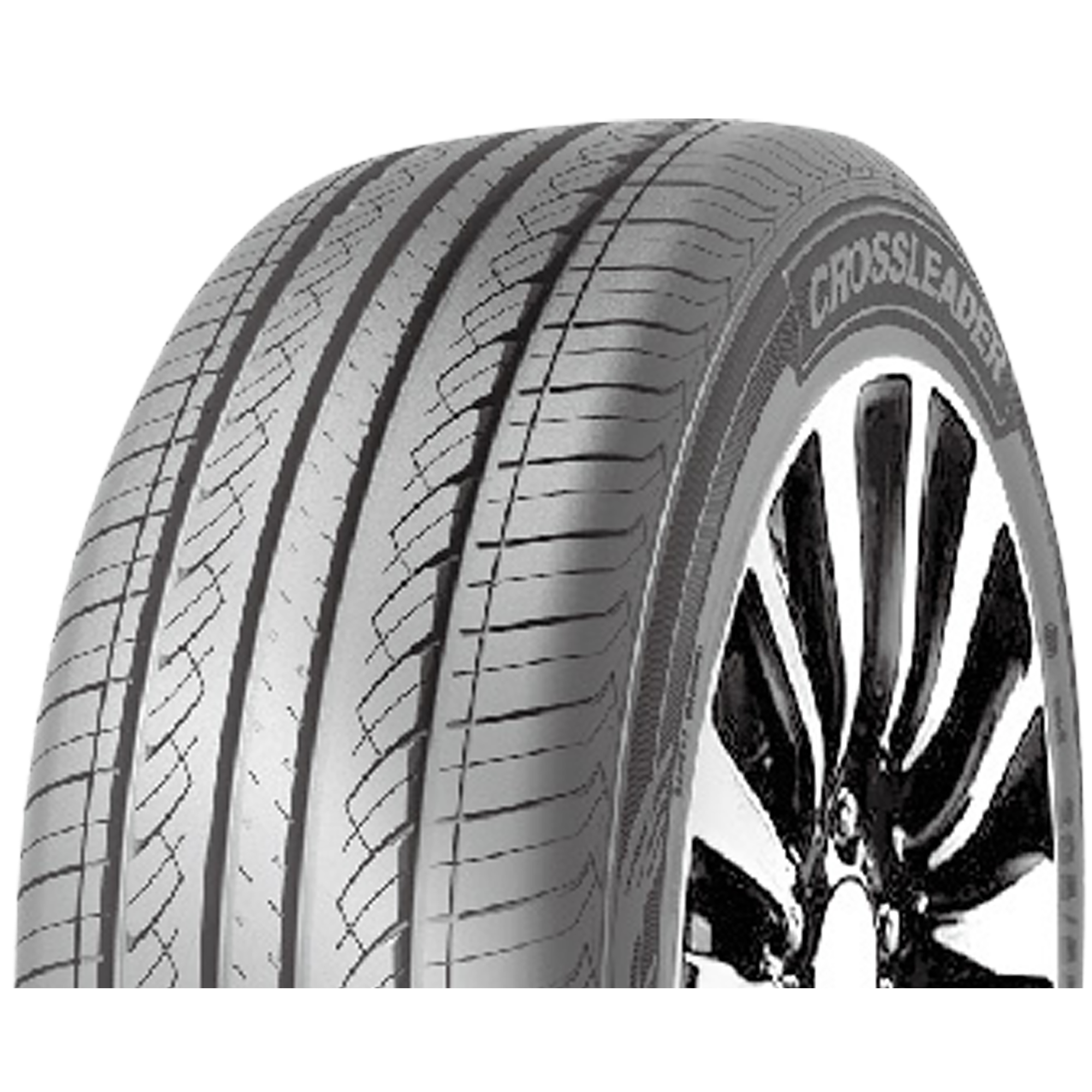 Double Star DS01 245/70 R16